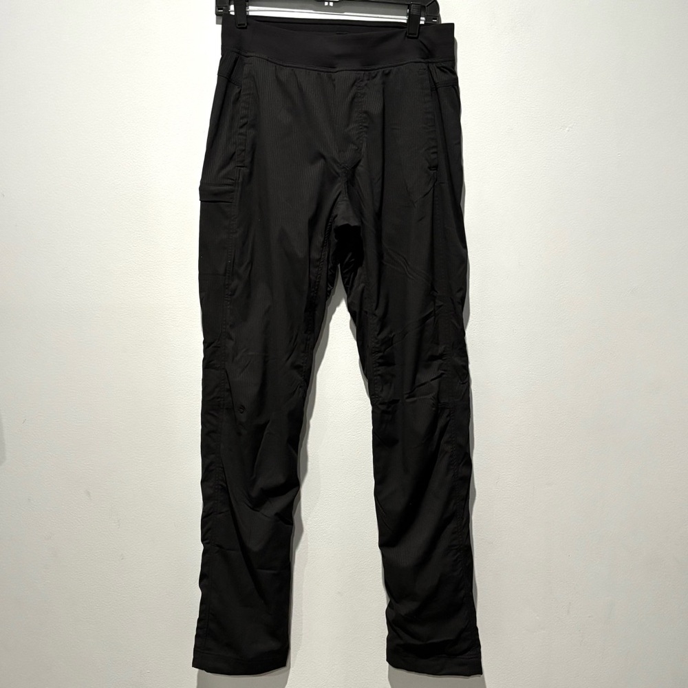 Lululemon men’s‎ pants
